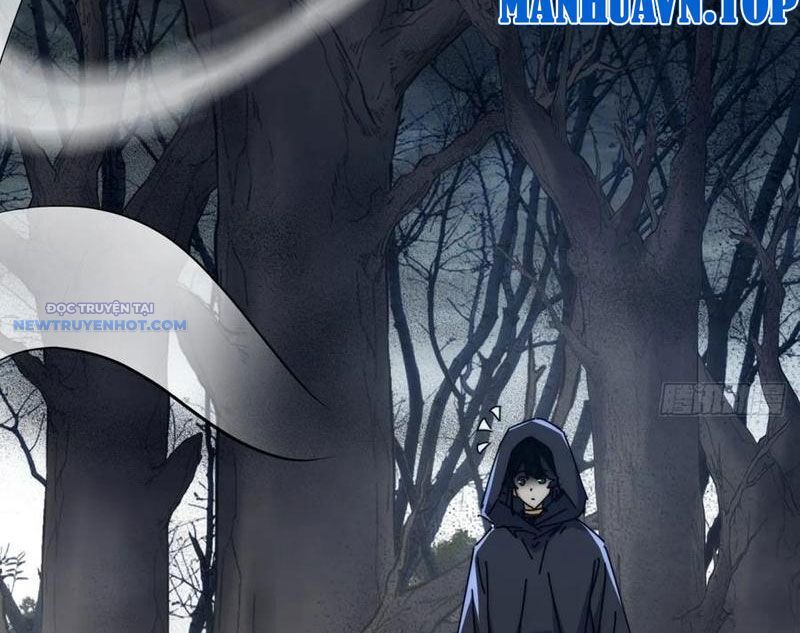 Mời Công Tử Trảm Yêu - Chapter 107 - Page 35