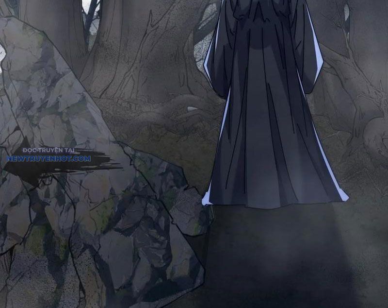 Mời Công Tử Trảm Yêu - Chapter 107 - Page 36