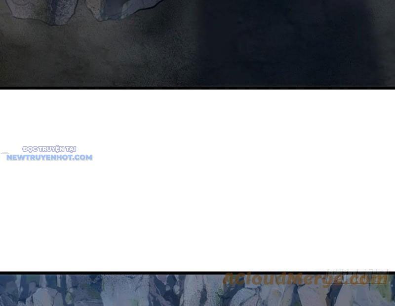 Mời Công Tử Trảm Yêu - Chapter 107 - Page 37