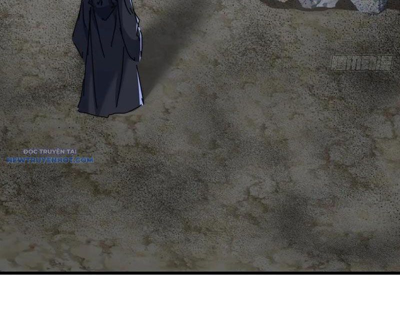 Mời Công Tử Trảm Yêu - Chapter 107 - Page 40