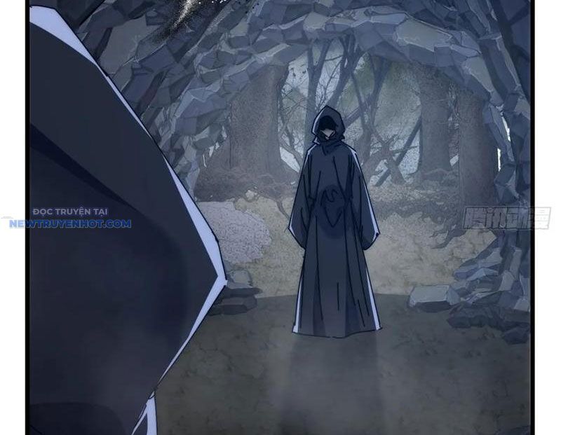 Mời Công Tử Trảm Yêu - Chapter 107 - Page 42