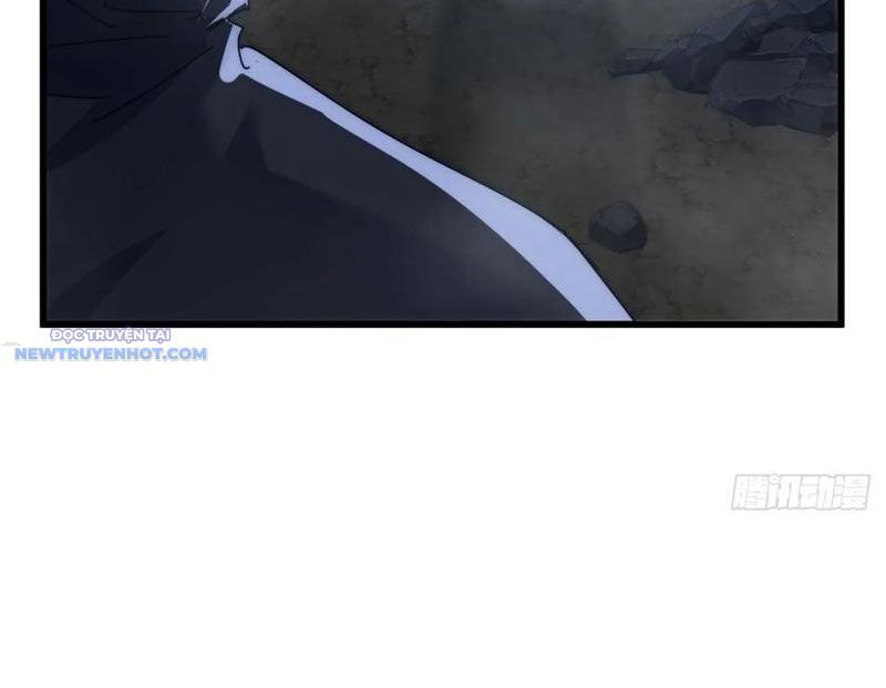 Mời Công Tử Trảm Yêu - Chapter 107 - Page 43