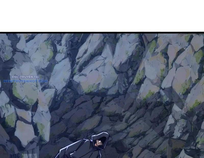 Mời Công Tử Trảm Yêu - Chapter 107 - Page 44