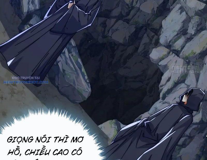 Mời Công Tử Trảm Yêu - Chapter 107 - Page 45