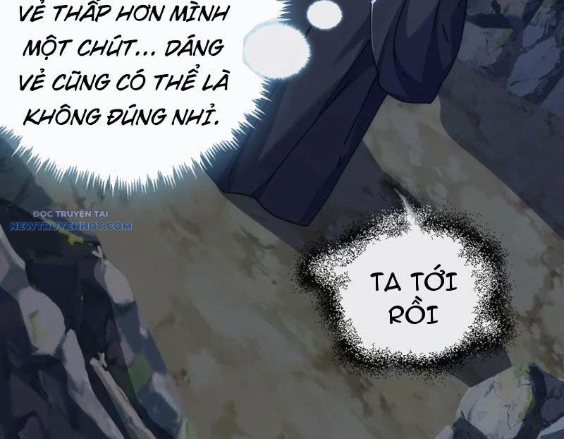 Mời Công Tử Trảm Yêu - Chapter 107 - Page 46