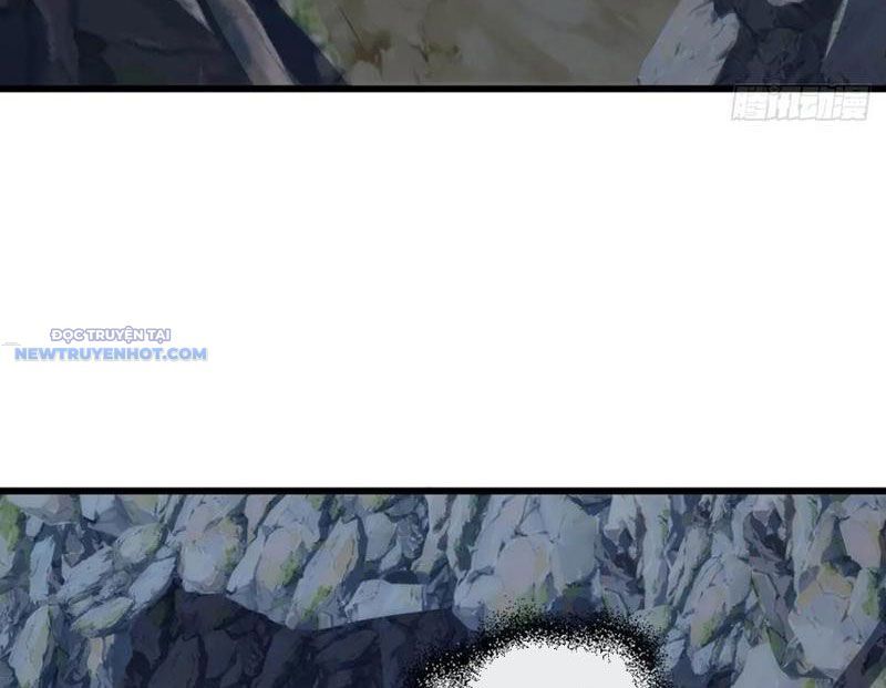 Mời Công Tử Trảm Yêu - Chapter 107 - Page 47