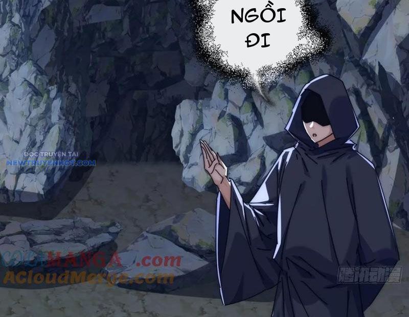 Mời Công Tử Trảm Yêu - Chapter 107 - Page 48