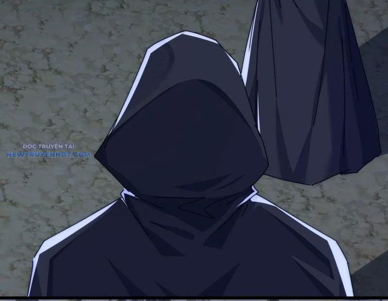 Mời Công Tử Trảm Yêu - Chapter 107 - Page 49