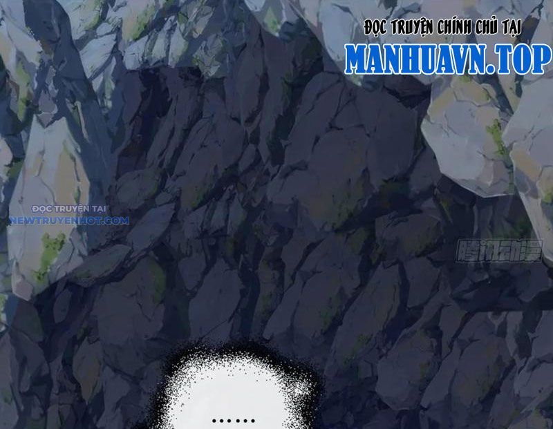 Mời Công Tử Trảm Yêu - Chapter 107 - Page 50