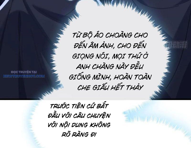 Mời Công Tử Trảm Yêu - Chapter 107 - Page 52