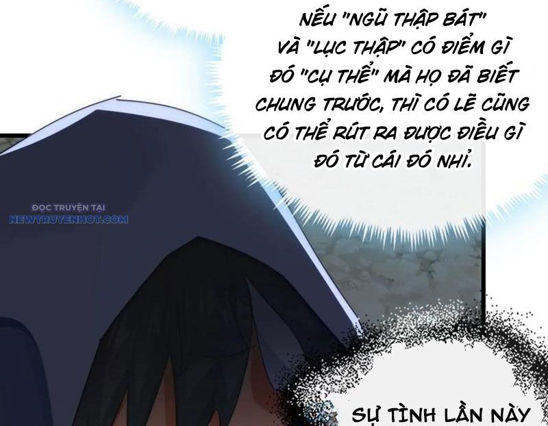 Mời Công Tử Trảm Yêu - Chapter 107 - Page 53