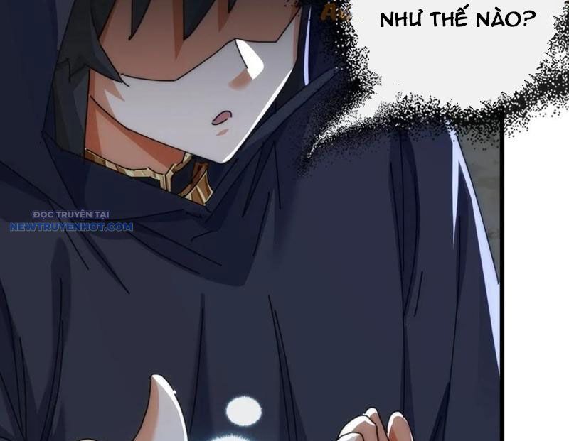 Mời Công Tử Trảm Yêu - Chapter 107 - Page 54