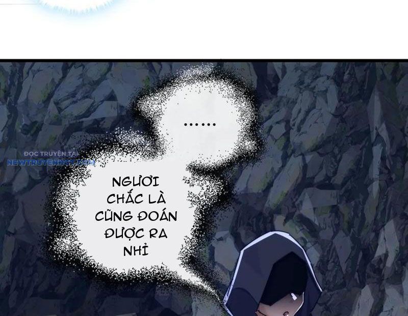 Mời Công Tử Trảm Yêu - Chapter 107 - Page 56
