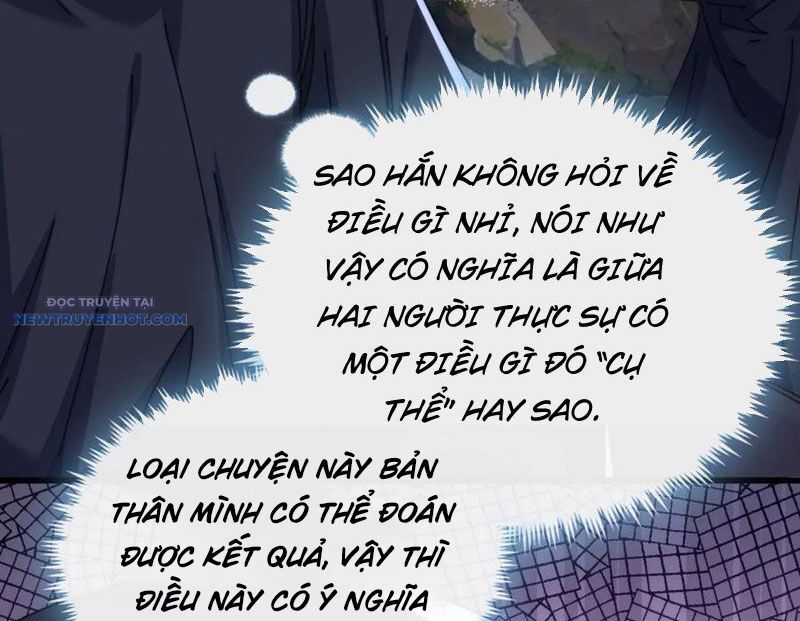 Mời Công Tử Trảm Yêu - Chapter 107 - Page 58