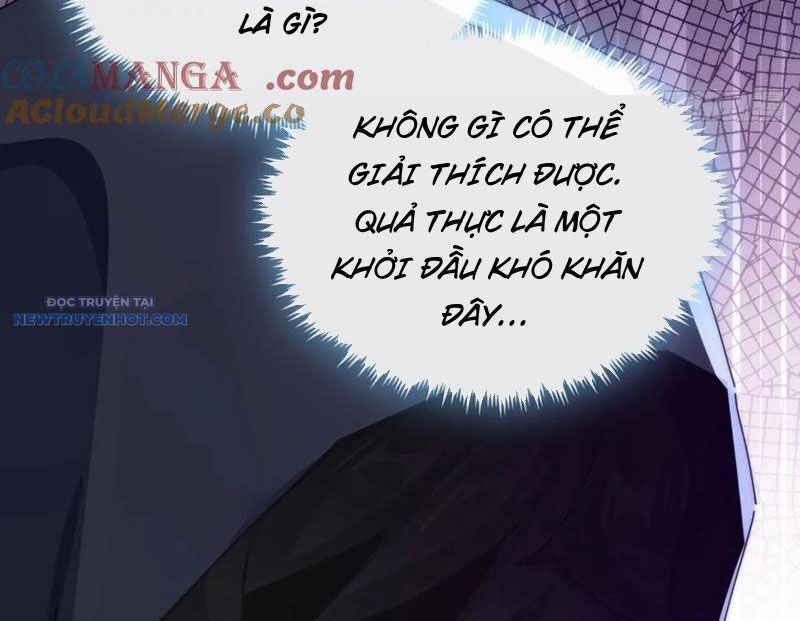 Mời Công Tử Trảm Yêu - Chapter 107 - Page 59