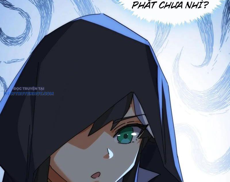 Mời Công Tử Trảm Yêu - Chapter 107 - Page 6