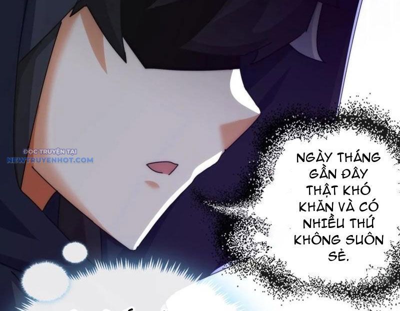 Mời Công Tử Trảm Yêu - Chapter 107 - Page 60