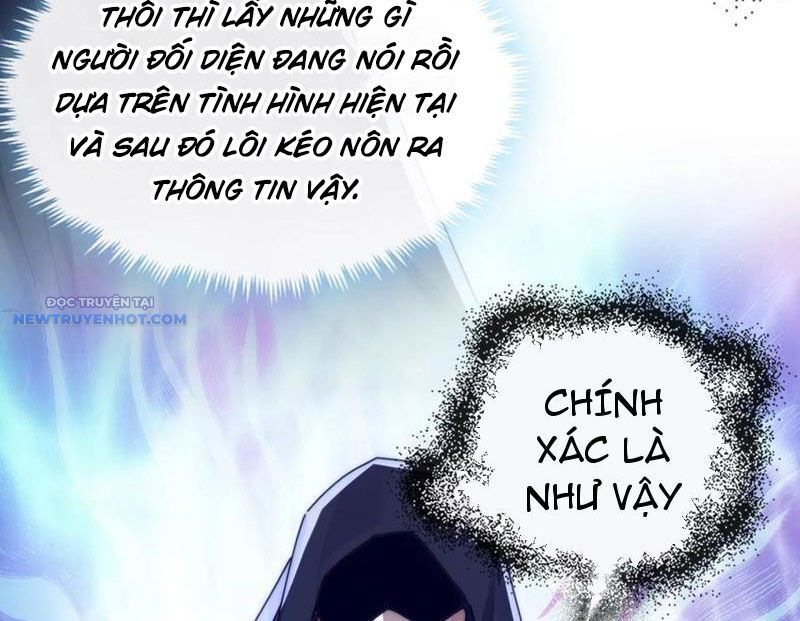 Mời Công Tử Trảm Yêu - Chapter 107 - Page 61