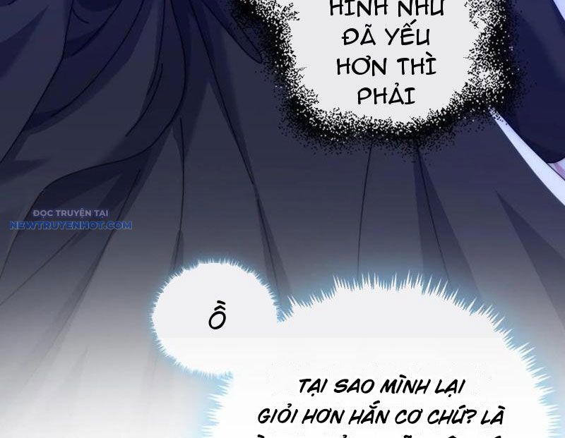 Mời Công Tử Trảm Yêu - Chapter 107 - Page 63