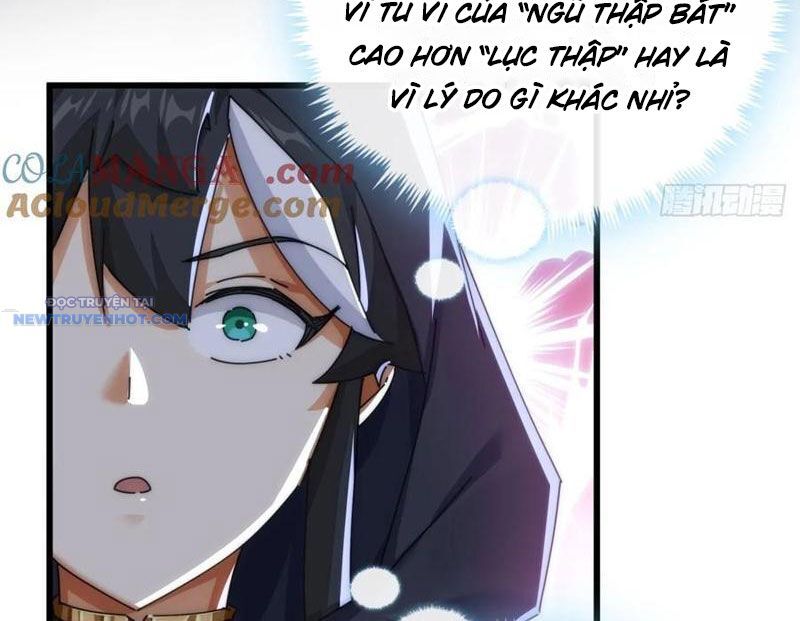 Mời Công Tử Trảm Yêu - Chapter 107 - Page 64