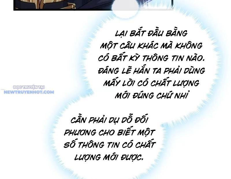 Mời Công Tử Trảm Yêu - Chapter 107 - Page 65