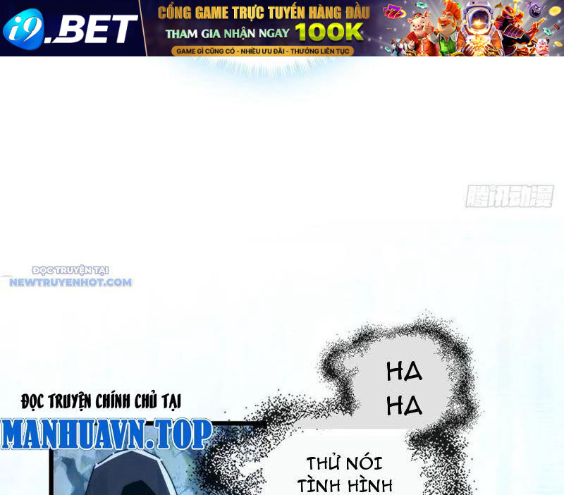 Mời Công Tử Trảm Yêu - Chapter 107 - Page 66