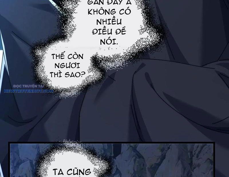 Mời Công Tử Trảm Yêu - Chapter 107 - Page 69