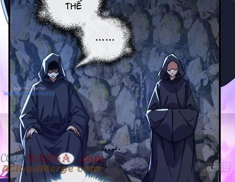 Mời Công Tử Trảm Yêu - Chapter 107 - Page 70