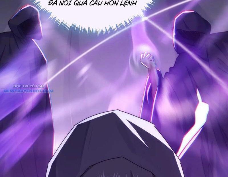 Mời Công Tử Trảm Yêu - Chapter 107 - Page 72