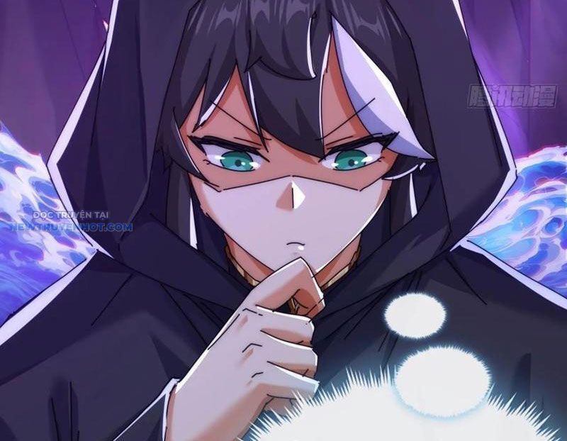 Mời Công Tử Trảm Yêu - Chapter 107 - Page 73