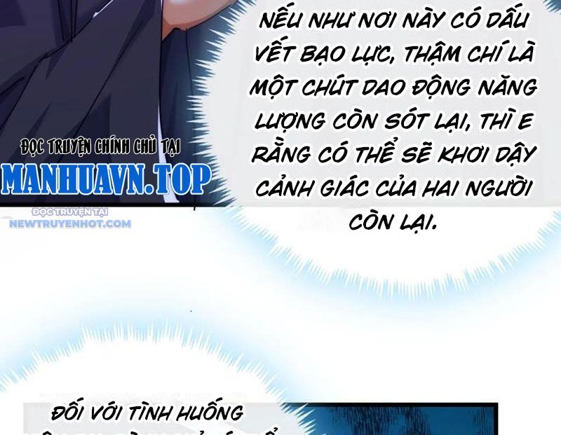 Mời Công Tử Trảm Yêu - Chapter 107 - Page 74