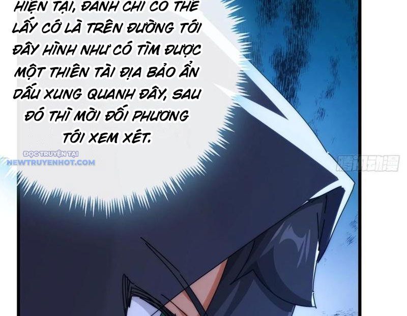 Mời Công Tử Trảm Yêu - Chapter 107 - Page 75