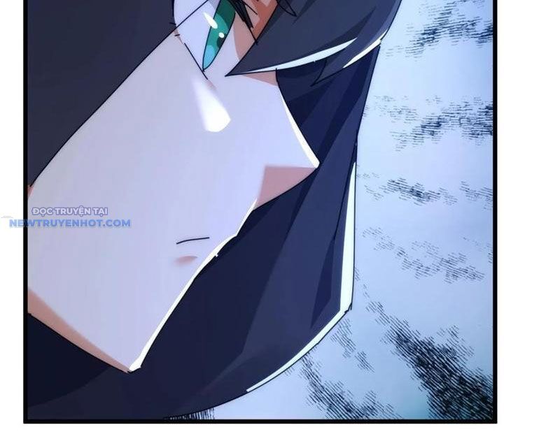 Mời Công Tử Trảm Yêu - Chapter 107 - Page 76