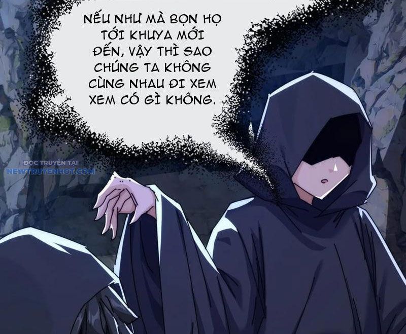 Mời Công Tử Trảm Yêu - Chapter 107 - Page 78