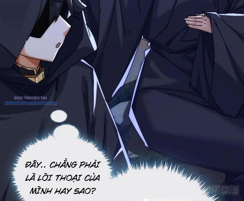 Mời Công Tử Trảm Yêu - Chapter 107 - Page 79