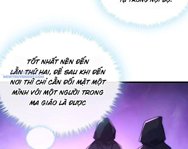 Mời Công Tử Trảm Yêu - Chapter 107 - Page 8