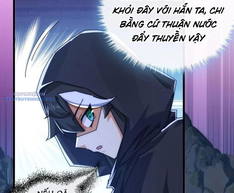 Mời Công Tử Trảm Yêu - Chapter 107 - Page 81