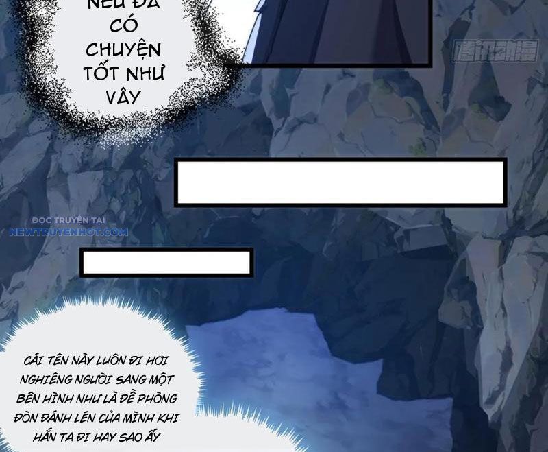 Mời Công Tử Trảm Yêu - Chapter 107 - Page 82