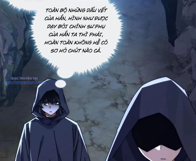 Mời Công Tử Trảm Yêu - Chapter 107 - Page 83