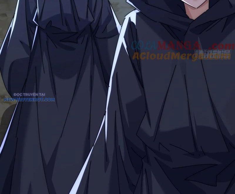 Mời Công Tử Trảm Yêu - Chapter 107 - Page 84