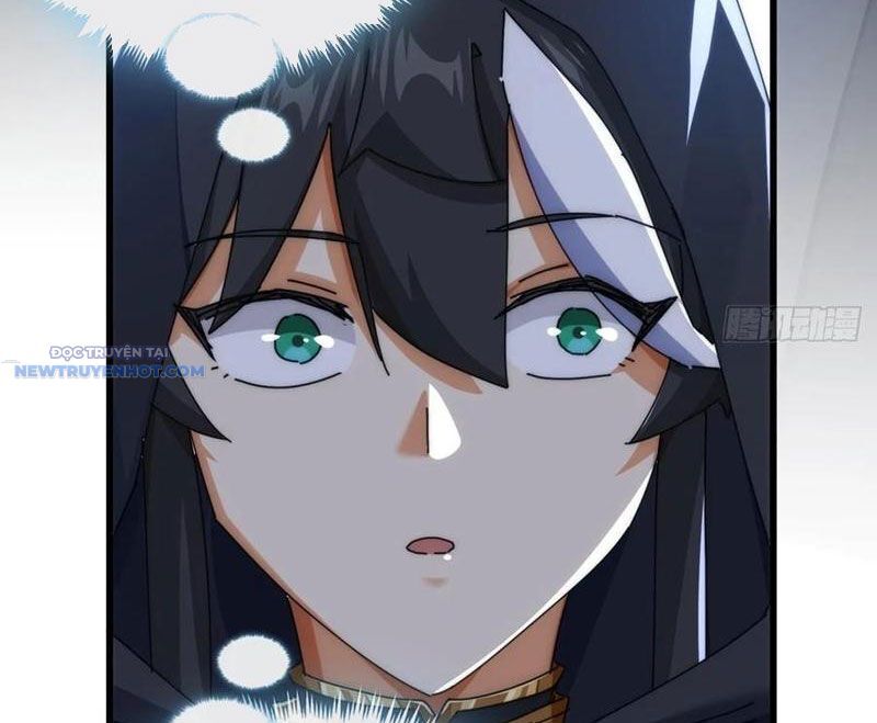 Mời Công Tử Trảm Yêu - Chapter 107 - Page 86