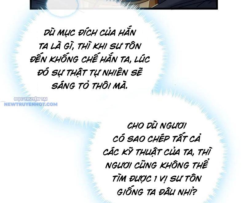 Mời Công Tử Trảm Yêu - Chapter 107 - Page 87