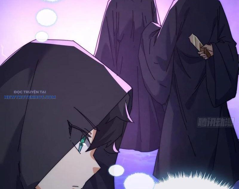 Mời Công Tử Trảm Yêu - Chapter 107 - Page 9