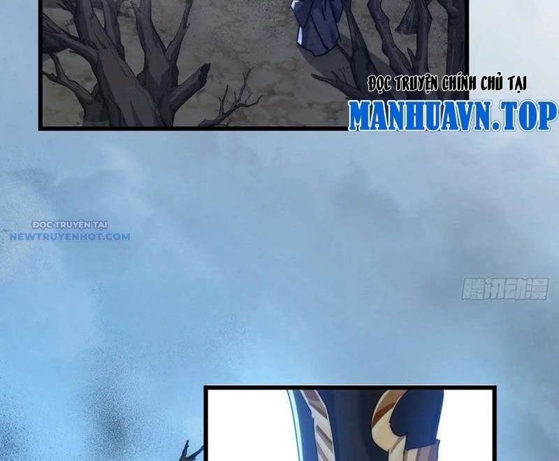 Mời Công Tử Trảm Yêu - Chapter 107 - Page 90