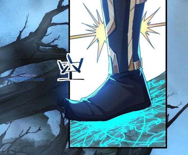 Mời Công Tử Trảm Yêu - Chapter 107 - Page 91