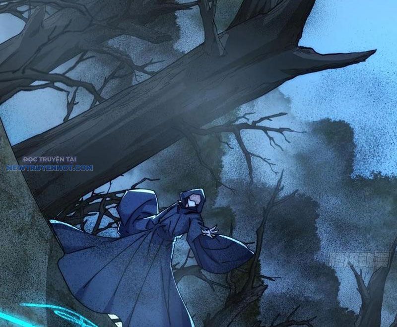 Mời Công Tử Trảm Yêu - Chapter 107 - Page 92