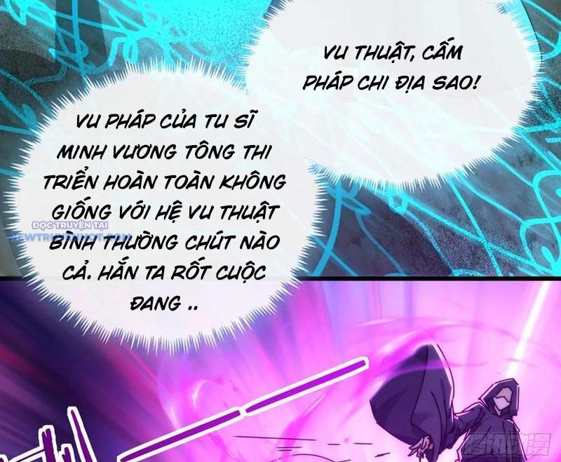 Mời Công Tử Trảm Yêu - Chapter 107 - Page 94