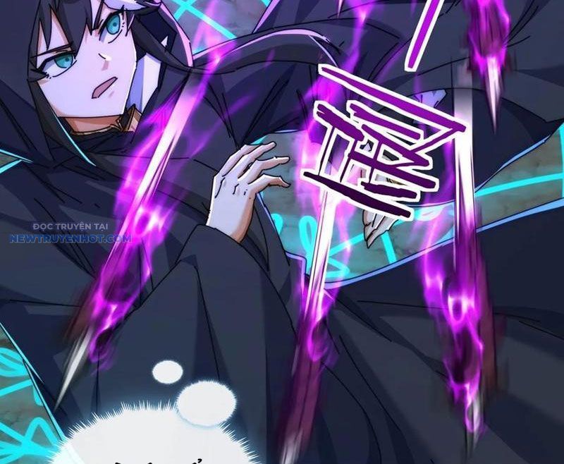 Mời Công Tử Trảm Yêu - Chapter 107 - Page 96