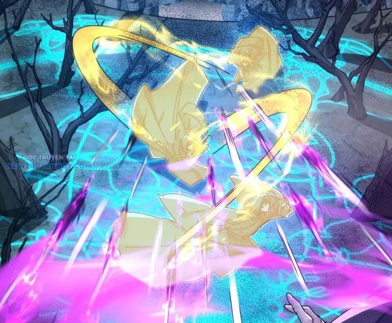 Mời Công Tử Trảm Yêu - Chapter 107 - Page 98