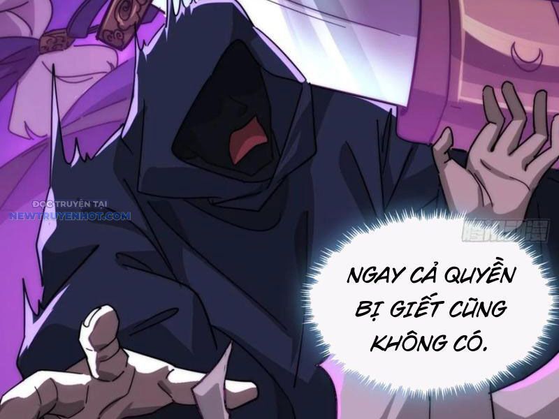 Mời Công Tử Trảm Yêu - Chapter 108 - Page 10